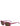 Love Moschino Women's Glasses - Fuchsia