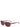 Occhiali Love Moschino da Donna - Fuxia