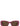 Love Moschino Women's Glasses - Fuchsia