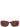 Occhiali Love Moschino da Donna - Fuxia