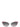 Occhiali Love Moschino da Donna - Rosa