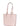 Borsa a Spalla Michael Kors da Donna - Rosa