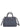 Borsa a Mano Michael Kors da Donna - Blu