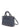 Borsa a Mano Michael Kors da Donna - Blu