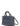 Borsa a Mano Michael Kors da Donna - Blu