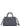 Borsa a Mano Michael Kors da Donna - Blu