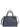 Borsa a Mano Michael Kors da Donna - Blu