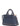Borsa a Mano Michael Kors da Donna - Blu