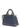 Borsa a Mano Michael Kors da Donna - Blu