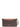 Borsa a Tracolla Michael Kors da Donna - Marrone
