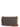 Borsa a Tracolla Michael Kors da Donna - Marrone