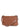 Borsa a Tracolla Michael Kors da Donna - Marrone