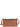 Borsa a Tracolla Michael Kors da Donna - Marrone