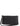 Borsa a Tracolla Michael Kors da Donna - Nero