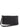 Borsa a Tracolla Michael Kors da Donna - Nero