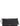 Borsa a Tracolla Michael Kors da Donna - Nero