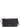 Borsa a Tracolla Michael Kors da Donna - Nero