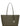 Borsa a Spalla Michael Kors da Donna - Verde