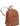 Zaino Michael Kors da Donna - Marrone
