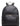 Zaino Michael Kors da Donna - Nero