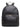 Zaino Michael Kors da Donna - Nero