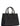 Borsa a Mano Michael Kors da Donna - Nero