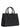 Borsa a Mano Michael Kors da Donna - Nero