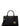 Borsa a Mano Michael Kors da Donna - Nero