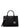 Borsa a Mano Michael Kors da Donna - Nero