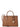 Borsa a Mano Michael Kors da Donna - Marrone