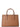 Borsa a Mano Michael Kors da Donna - Marrone