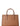 Borsa a Mano Michael Kors da Donna - Marrone