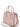 Borsa a Mano Michael Kors da Donna - Rosa