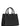 Borsa a Mano Michael Kors da Donna - Nero