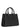 Borsa a Mano Michael Kors da Donna - Nero