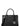 Borsa a Mano Michael Kors da Donna - Nero