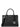 Borsa a Mano Michael Kors da Donna - Nero