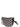 Borsa a Tracolla Michael Kors da Donna - Nero