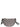 Borsa a Tracolla Michael Kors da Donna - Nero