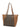 Borsa a Spalla Michael Kors da Donna - Marrone