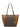 Borsa a Spalla Michael Kors da Donna - Marrone