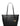 Borsa a Spalla Michael Kors da Donna - Nero