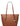 Borsa a Spalla Michael Kors da Donna - Marrone