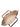 Borsa a Spalla Michael Kors da Donna - Marrone