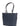 Borsa a Spalla Michael Kors da Donna - Blu