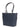 Borsa a Spalla Michael Kors da Donna - Blu