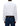 Napapijri Men's Shirt - White