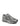 New Balance 1906R Unisex Sneakers Harbor Grey