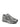 Sneakers 1906R New Balance Unisex Harbor Grey