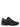 Sneakers 1906R New Balance Unisex Nero